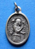 St. Gabriel the Archangel Medal